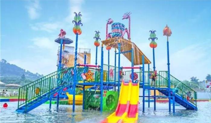 鎴愰兘姘翠笂涔愬洯,鎴愰兘鍏ぇ娓镐箰鑳滃湴