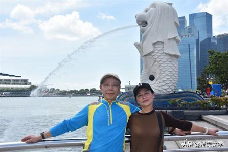 三亚自由行老年人攻略最详细,老年人云南自由行旅游攻略