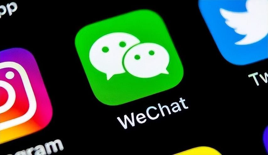 微信操作频繁过快要等多久恢复,微信操作频繁要等多久恢复密码