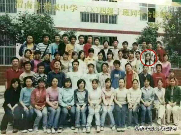 王宝强宋喆马蓉什么关系,宋喆王宝强马蓉现状