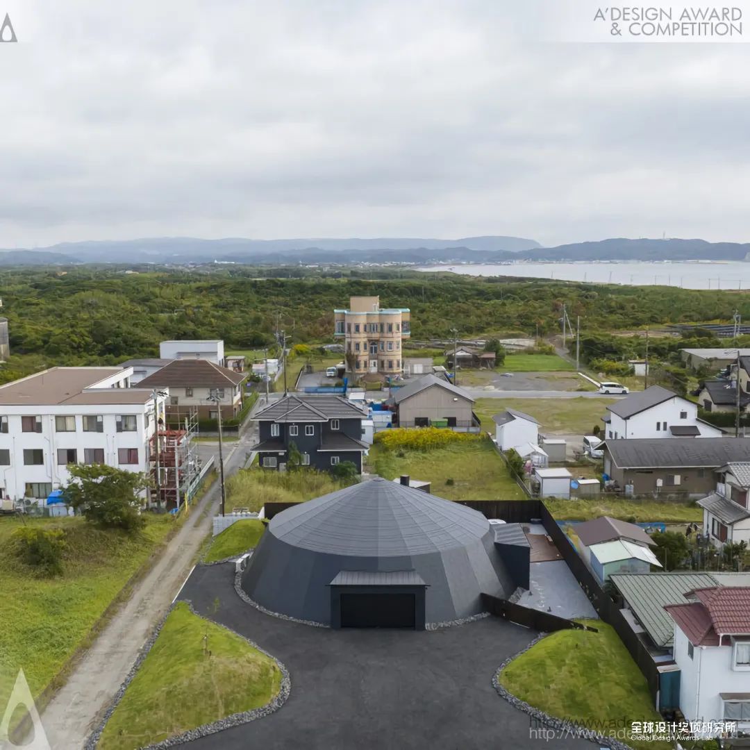 意大利设计米兰展获得金奖,意大利设计奖a奖申报流程