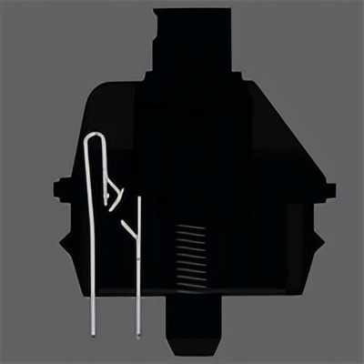 机械基础轴的功能有哪些,机械轴体都有哪些类型