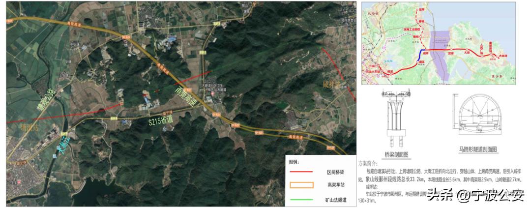 宁波人注意:调整、禁止!今起实施,持续超3年
