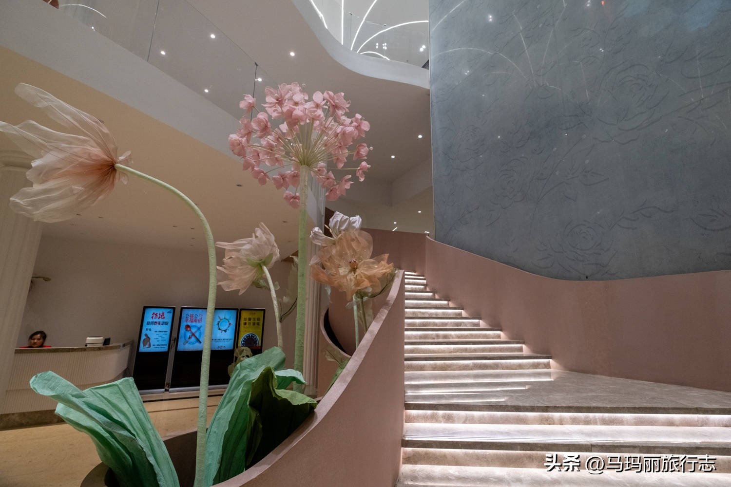 宿州到底有多好耍的地方,宿州有哪里值得去的地方