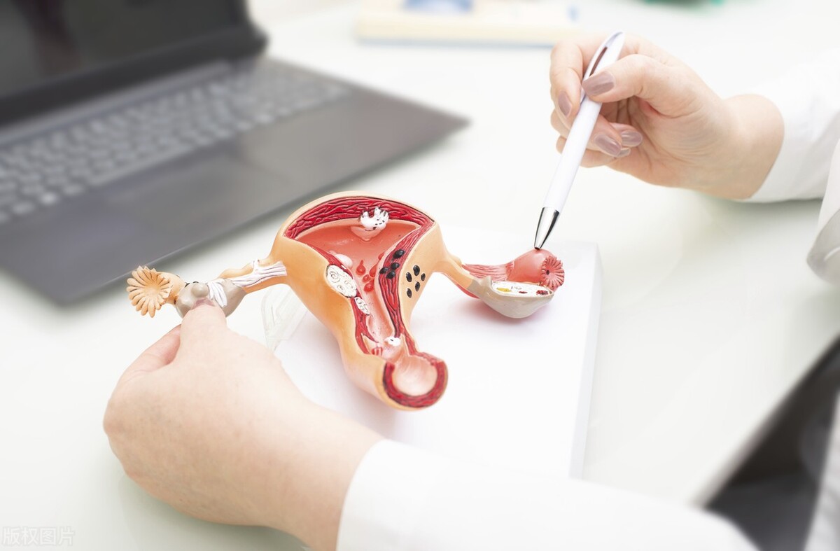 外阴在什么情况下会肥大,女性肥大怎么治疗