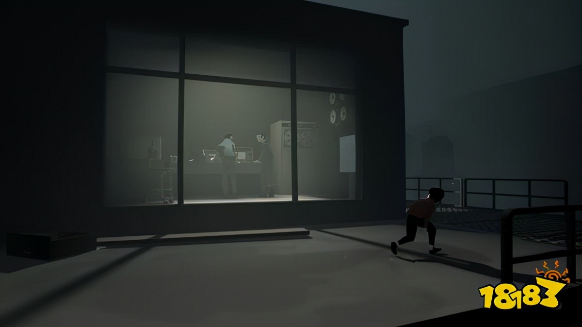 十款值得你选择的经典游戏,推荐几款良心公平不计人的游戏