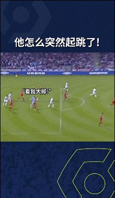 腾讯体育视频直播世界杯,腾讯视频直播世界杯