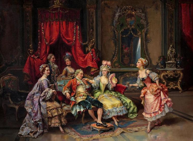 塞林迪亚防御工具的发展与运用，以及在战术中的配合有哪些？