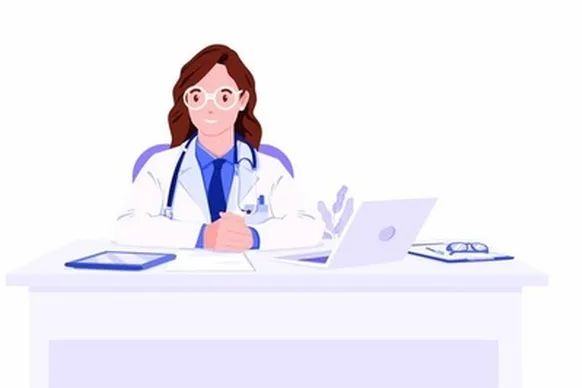 孕期有褐色白带要及时就医吗,什么是生理性白带