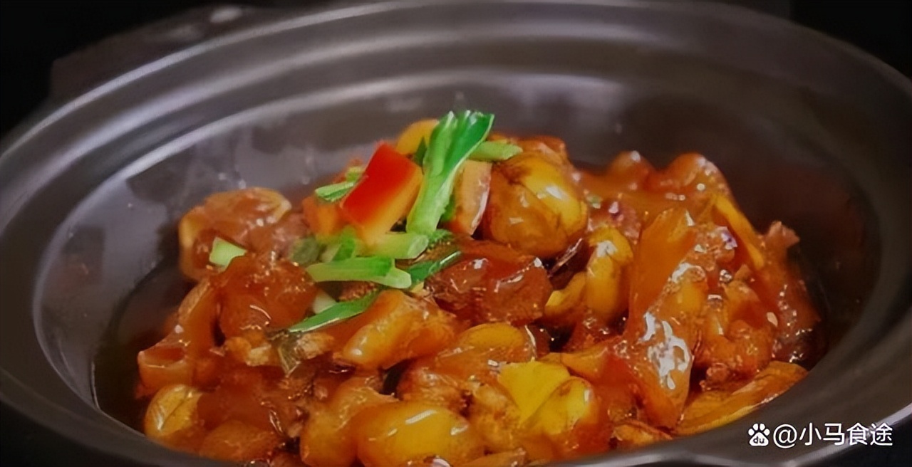 正宗川菜美食推荐,十大好吃川菜