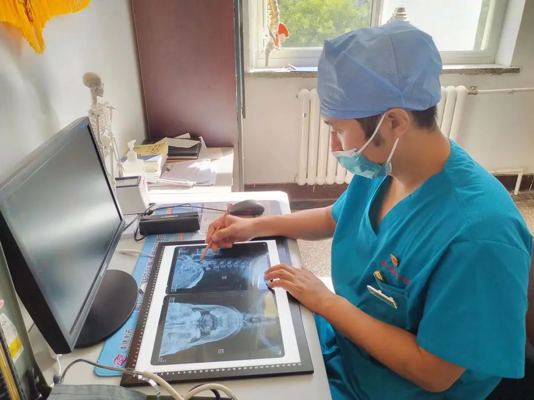 六盘水市红桥医院,天津市红桥医院