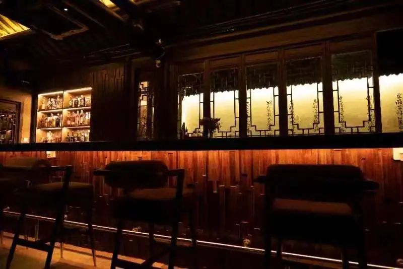 鑻忓窞浜哄父鍘荤殑閰掑惂,鑻忓窞5涓瀬鍏风壒鑹茬殑灏忎紬閰掗