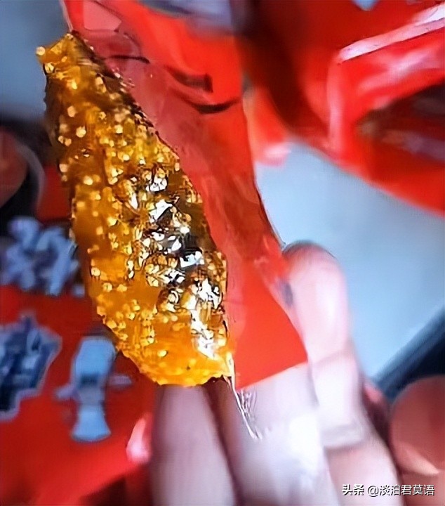 从酸菜事件看食品安全,酸菜事件谈食品安全问题