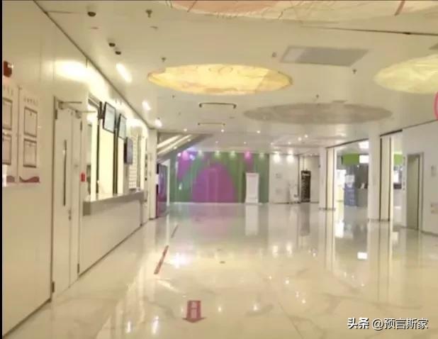 新人去婚检结果,新郎婚检被误诊为女性最后怎样了