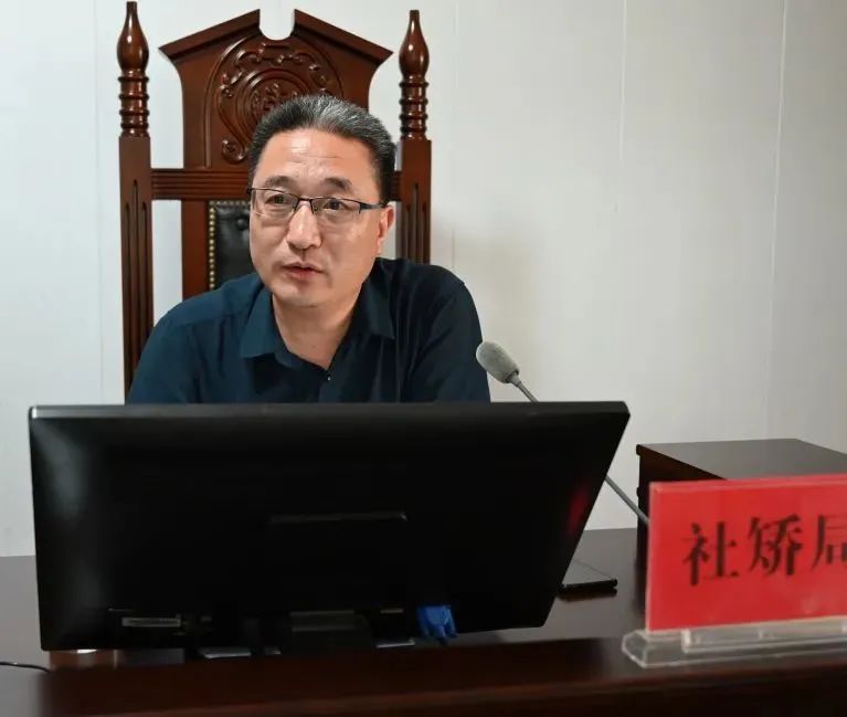 缓刑考验期过了怎么办,缓刑脱离监管会不会加刑