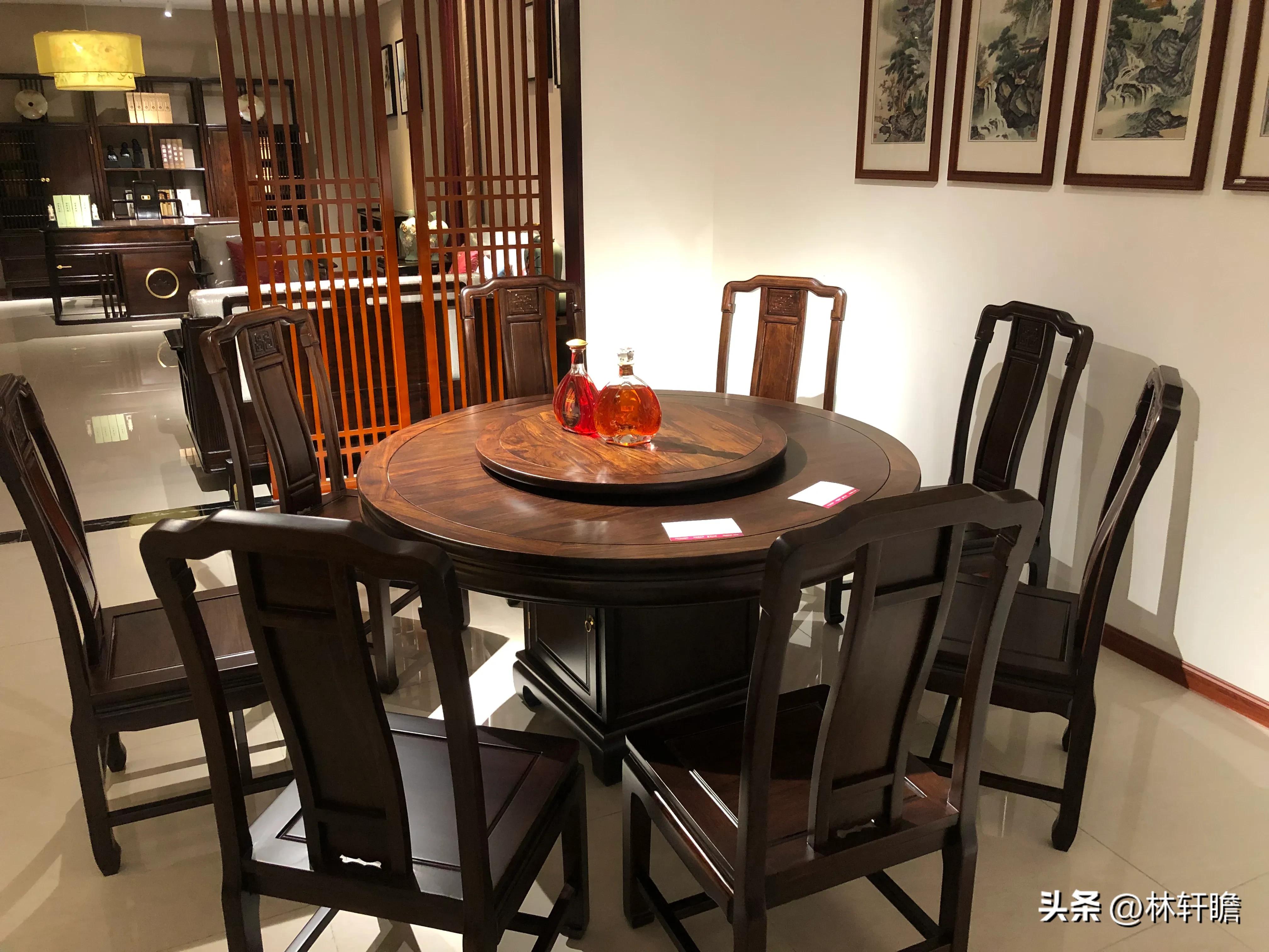 深圳人逛上海市区,深圳人去顺德生活