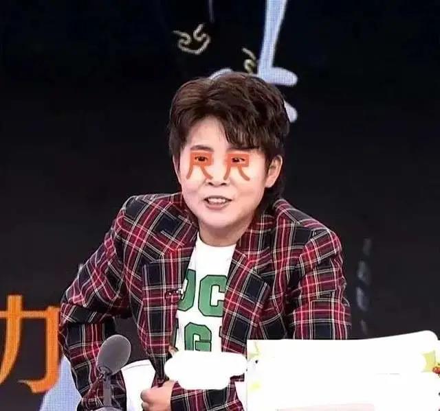 王濛解说冬奥会视频,王濛冬奥会专业解说