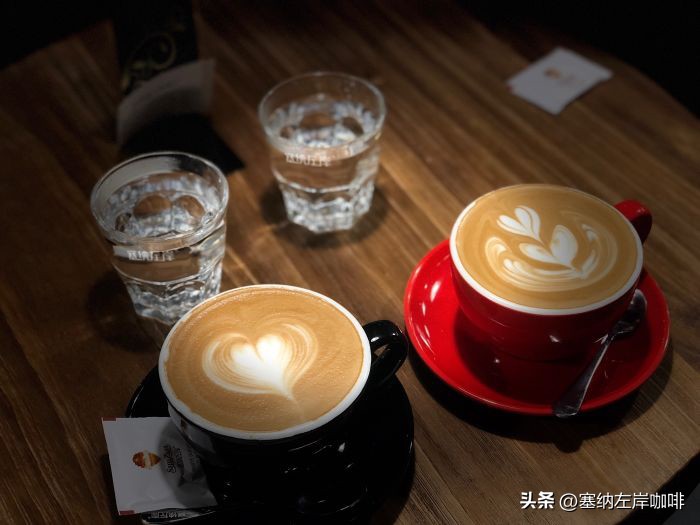 咖啡店市场未来的发展趋势,咖啡市场的发展趋势有哪些