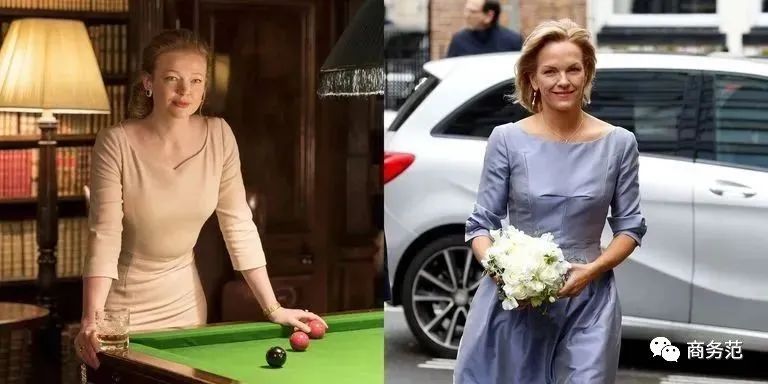 继承之战tom穿马甲被嘲笑片段,继承之战3第1集