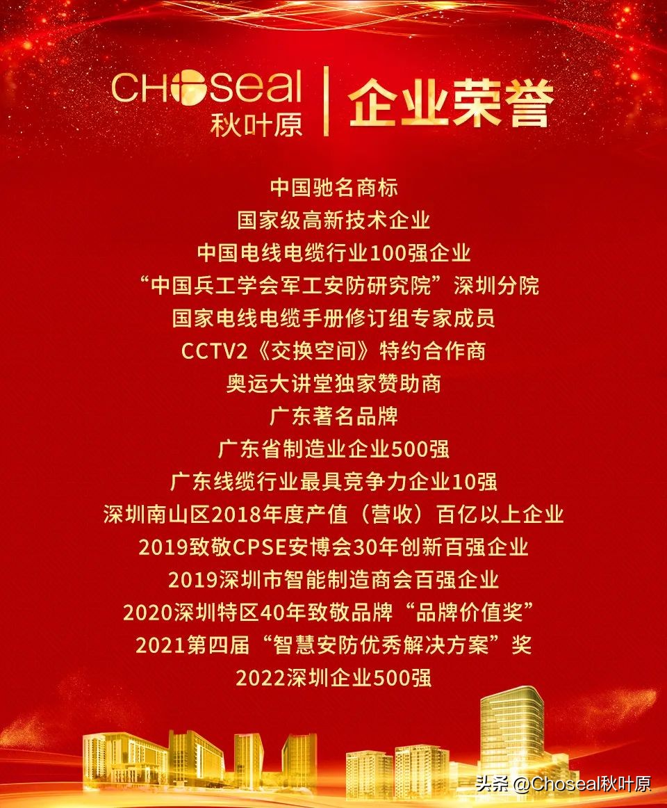 如何验证hdmi线正常,hdmi线错误插法