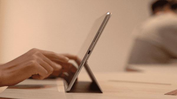 华为平板最合适的入手时间,华为平板买多大尺寸合适