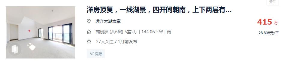 讲真！太科园再不供地，购买力都要跑光了……