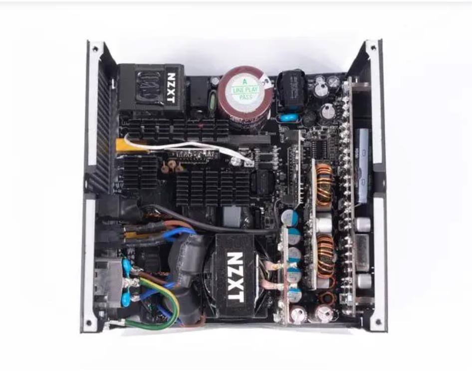 恩杰机箱h7精英版,恩杰h7elite机箱