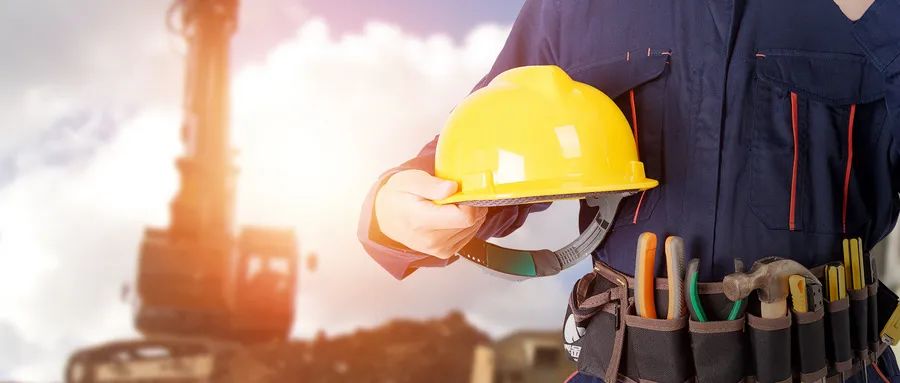 建工意外险全名,建工团体意外险和建工意外险