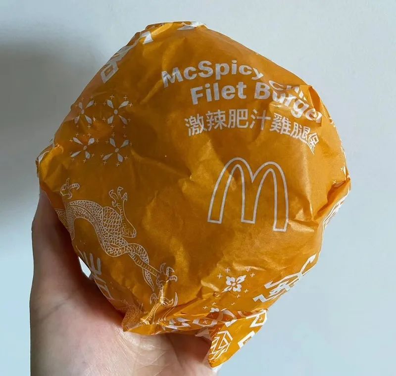 麦当劳肯德基为什么品质好,麦当劳肯德基火爆的原因