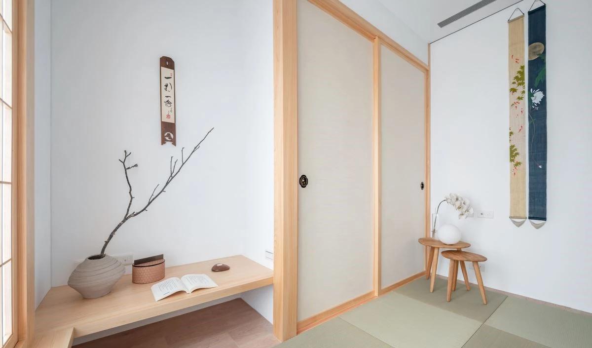 日式收纳整理技巧与方法,日式极简收纳整理