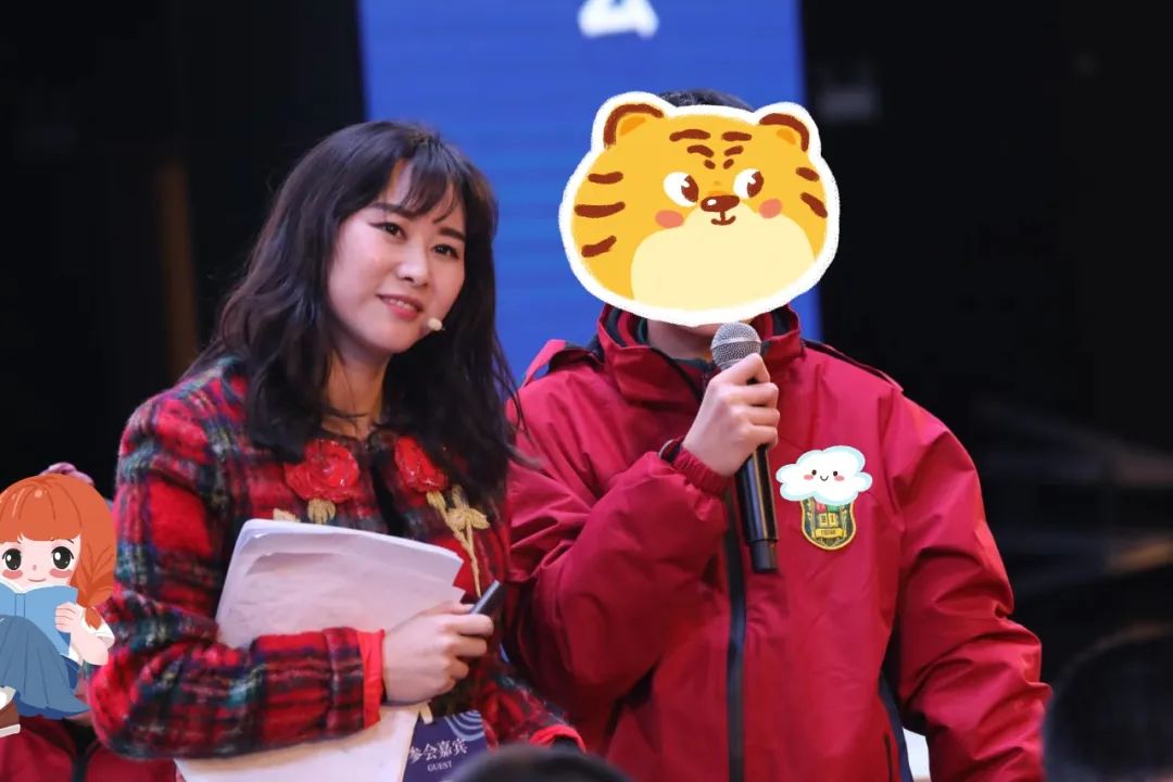 花20年研究透一件事的语文教师:适应时代发展的孩子,一定掌握了高效的思维方式