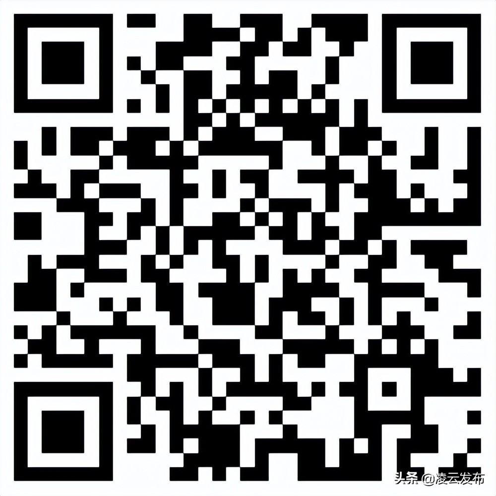 百色2023年事业单位招聘人数,广西百色事业单位招聘报名人数