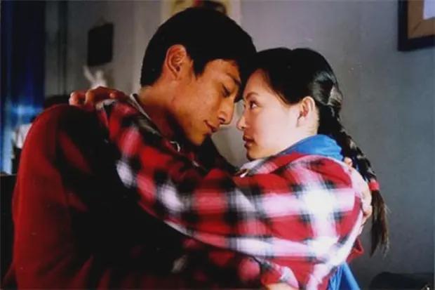 刘烨酗酒场面,刘烨酗酒成瘾是什么原因