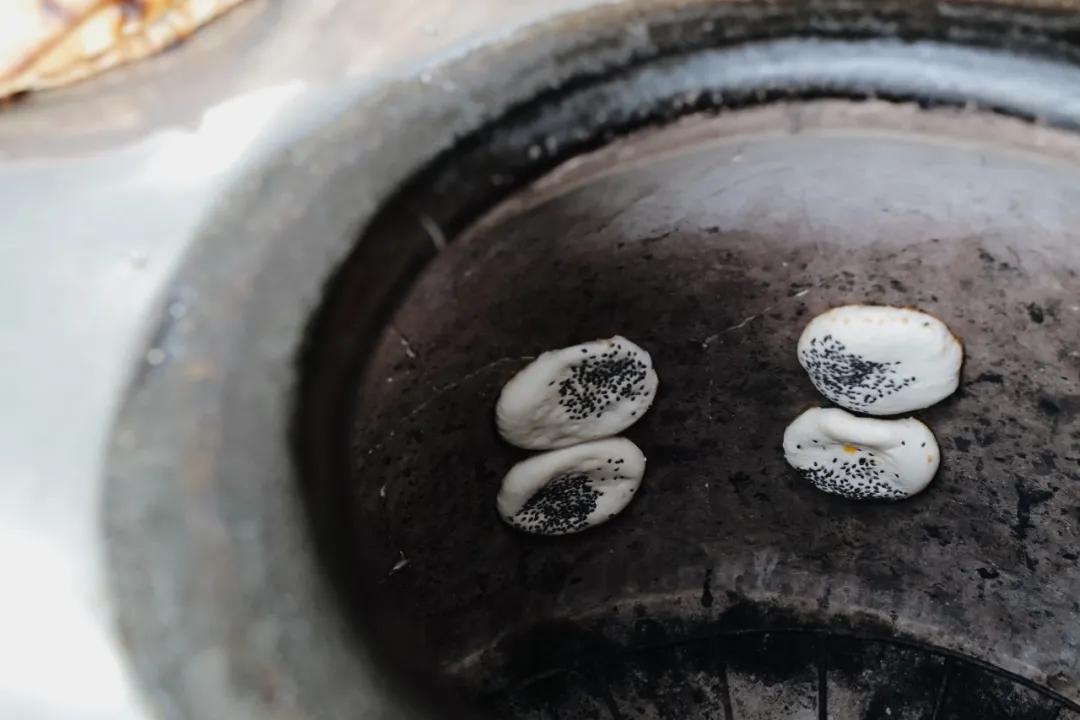 浙江每个县的特色美食,浙江主要的美食