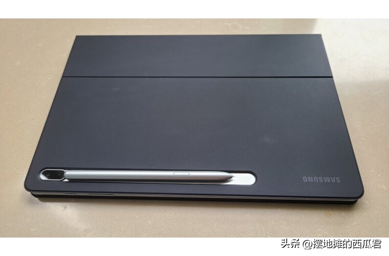 三星75au8000值得购买吗,三星的平板电脑怎么样