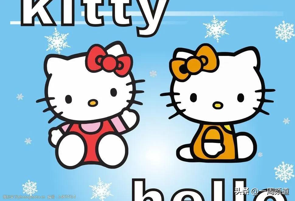 解密香港99年hellokitty藏尸案,hellokitty香港藏尸案