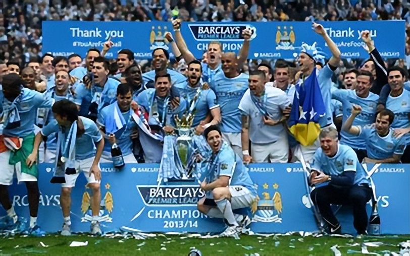 今日足球竞彩胜负3串1推荐实单,今日足球竞彩预测推荐最新实单