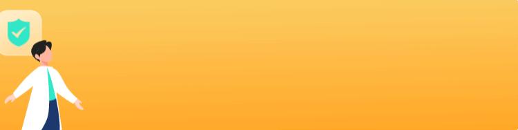 肝癌患者饮食的“五宜”“五忌”,这5种食物不能吃,看看你中招了几个