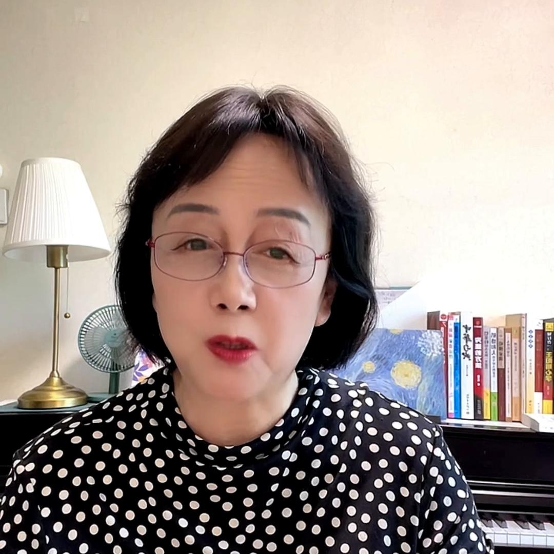 离婚的危害和结局,离婚真的很伤害孩子吗