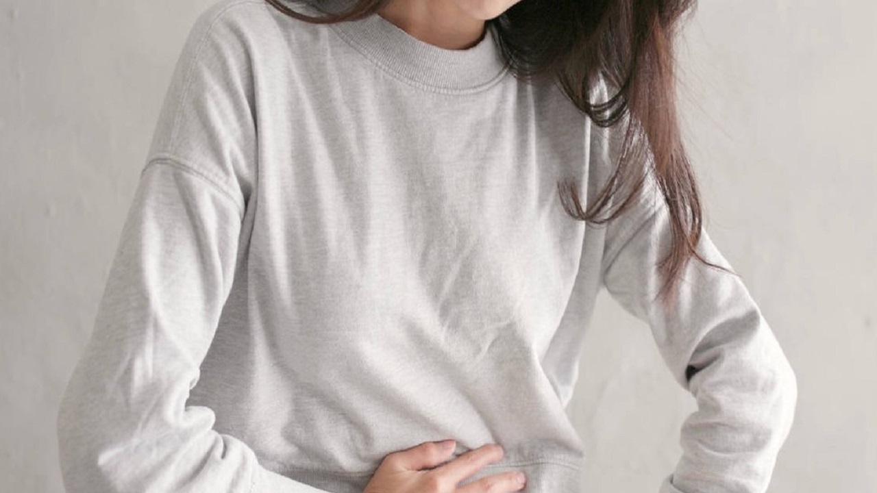 黄体破裂急诊找内科还是外科,一天三次急诊