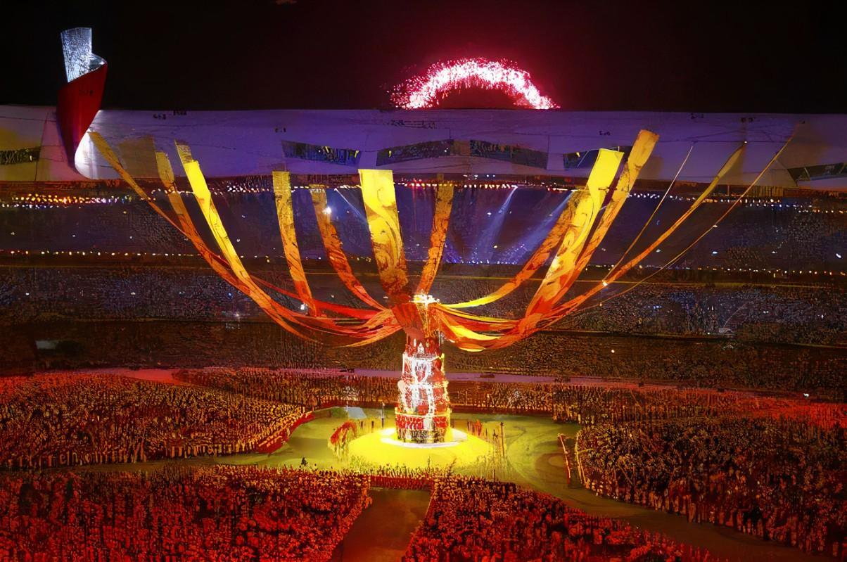 “不懂体育的，不应当校长！”德智体，为何他更执着于体育？