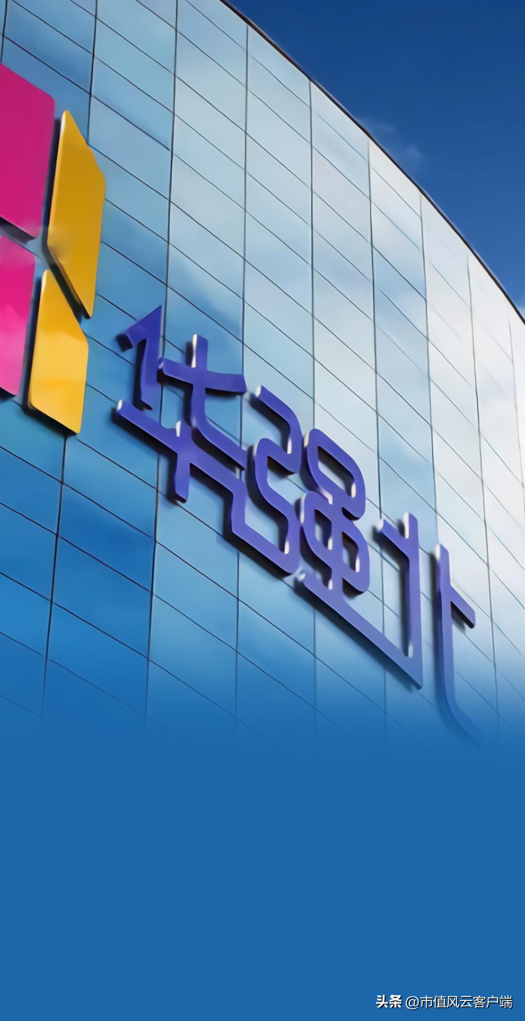 深圳华强创始人,华强北创造奇迹