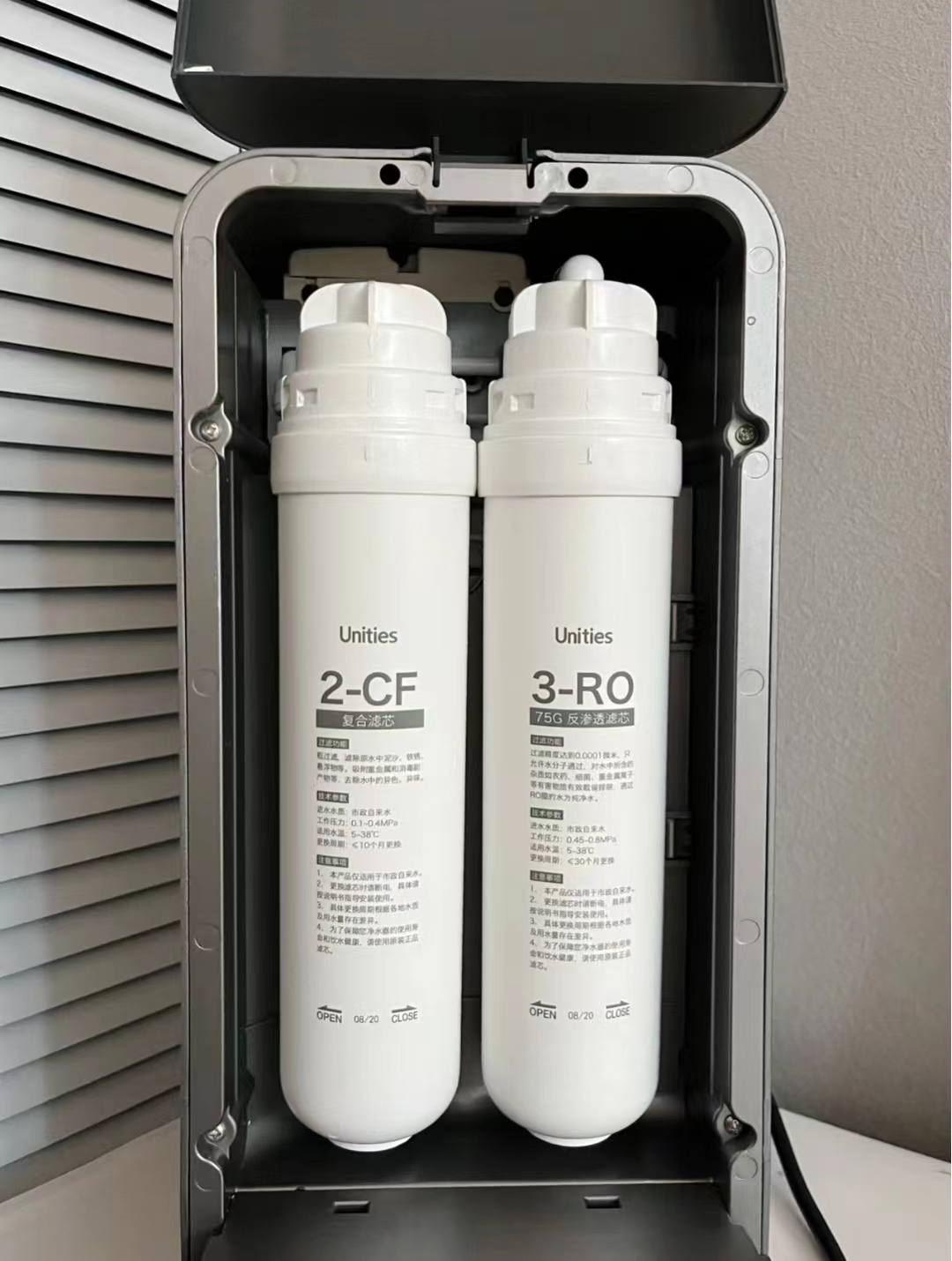 厨房小家电满足日常,功能最多的厨房小家电