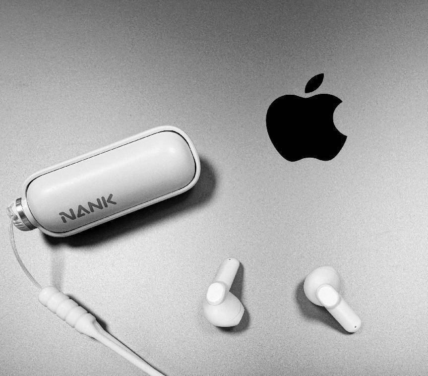 2022蓝牙耳机推荐高性价比,2022蓝牙耳机十佳评测500元以内