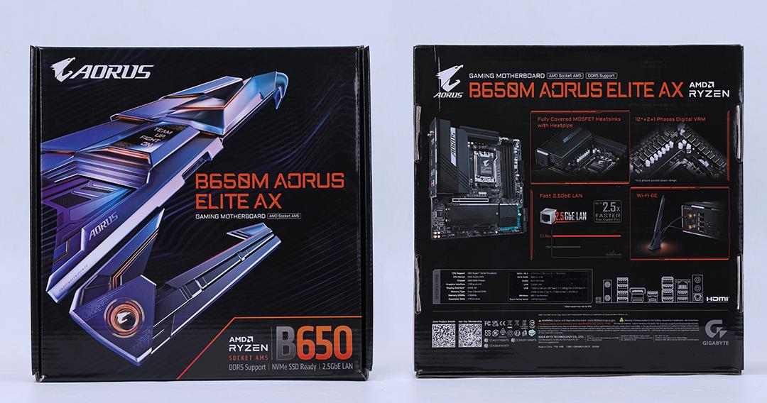 amd7000系显卡原价,amd7000系主板价格为什么这么贵