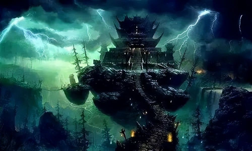 5本近期完本的大神小说推荐,高质量小说推荐老书虫熬夜必备