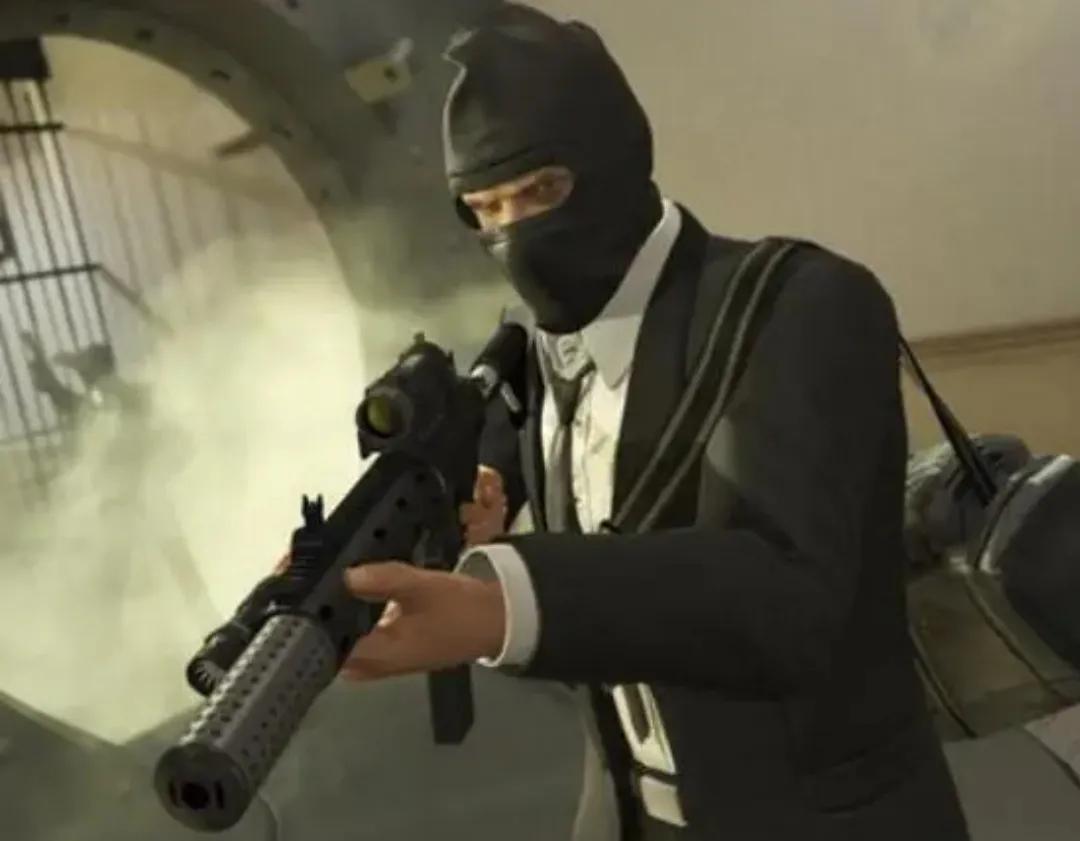 渔樵问答第八讲：为了利益，兄弟相残，父子反目