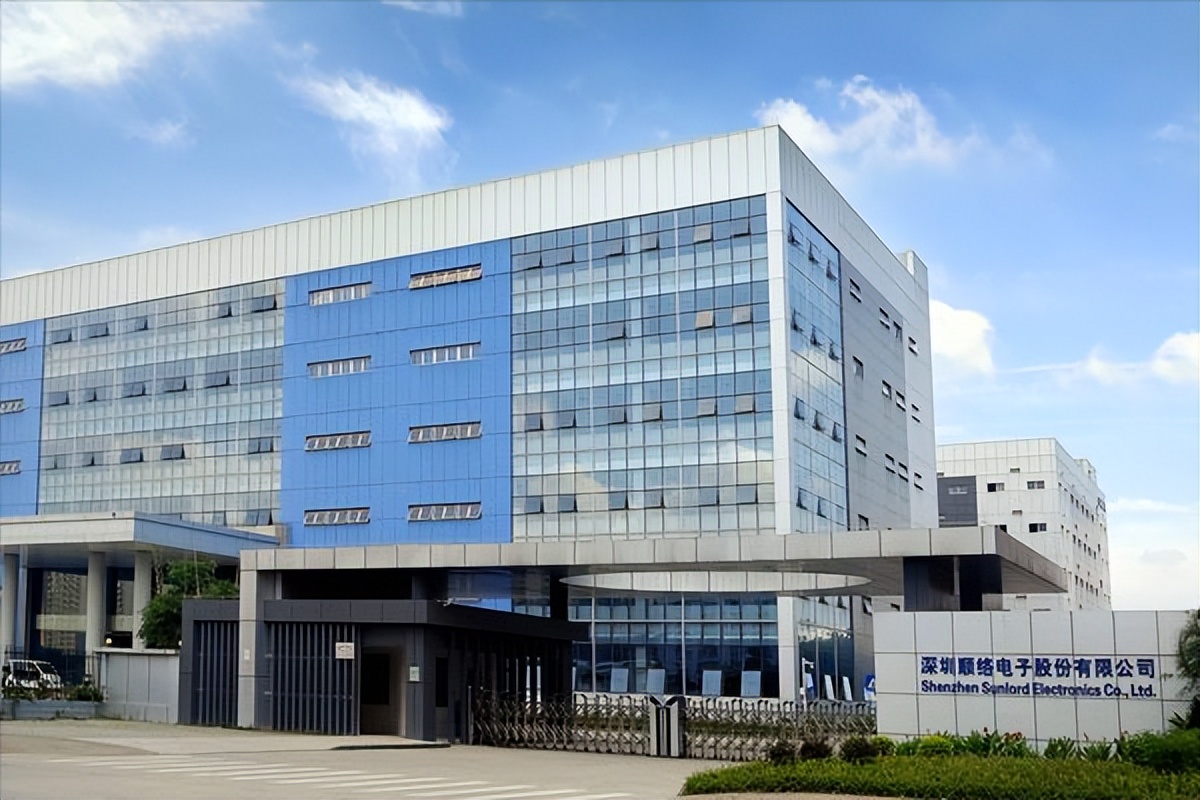 鎽嗚劚瀵瑰厖鐢电嚎缂嗙殑鏉熺細,鎬庢牱褰诲簳鎽嗚劚鍏呯數绾跨殑鏉熺細