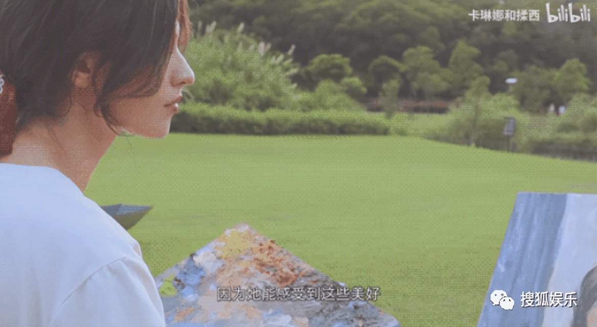 宠妻人设彻底崩塌,宠妻人设崩塌原因