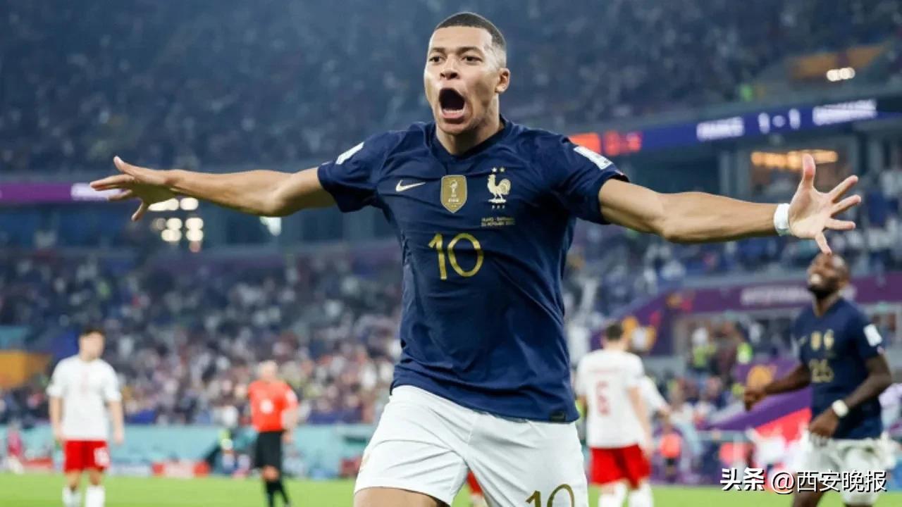 葡萄牙世界杯今日比赛分析,世界杯前瞻葡萄牙对摩洛哥